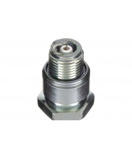 Świeca zapłonowa NGK BR-8 HIX