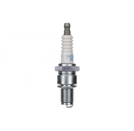 Świeca zapłonowa NGK BR-9 ES