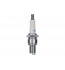 Świeca zapłonowa NGK BR-9 ES