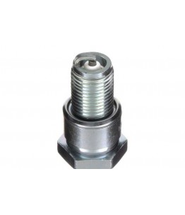 Świeca zapłonowa NGK BR-9 ES