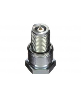 Świeca zapłonowa NGK BR-9 EIX