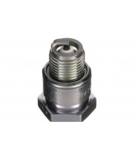 Świeca zapłonowa NGK BR-9 HS