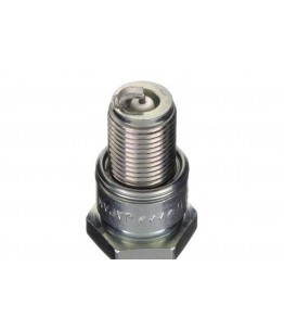 Świeca zapłonowa NGK BR-10 EG