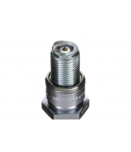 Świeca zapłonowa NGK BR-10 EIX