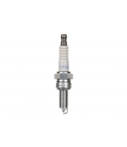 Świeca zapłonowa NGK CPR-8 E