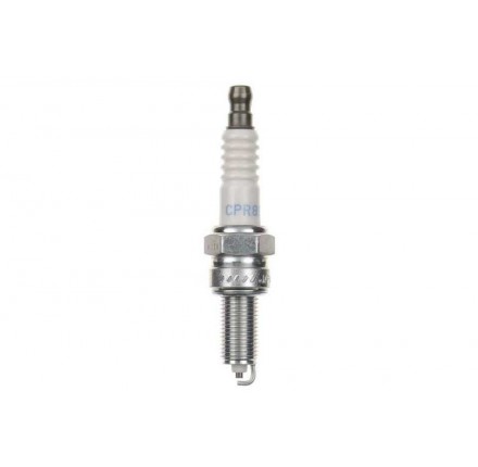 Świeca zapłonowa NGK CPR-8 E