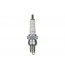 Świeca zapłonowa NGK CR-6 HSA