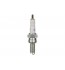 Świeca zapłonowa NGK CR-7 E