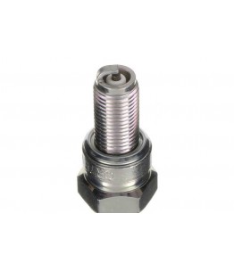 Świeca zapłonowa NGK CR-7 E