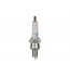 Świeca zapłonowa NGK CR-7 HSA