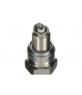 Świeca zapłonowa NGK CR-7 HSA