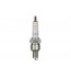Świeca zapłonowa NGK CR-8 HS