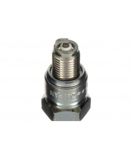 Świeca zapłonowa NGK CR-8 HS