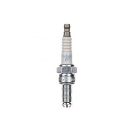 Świeca zapłonowa NGK CR-9 EKB