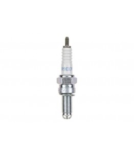 Świeca zapłonowa NGK CR-9 EKPA