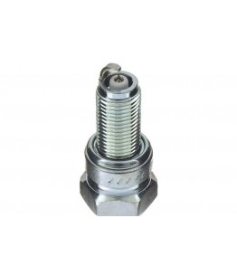 Świeca zapłonowa NGK CR-9 EIA-9