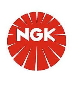 Świeca zapłonowa NGK DCPR-7...