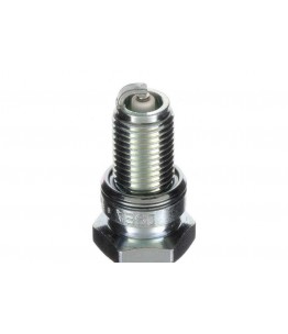 Świeca zapłonowa NGK D-9 EA