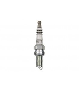 Świeca zapłonowa NGK DCPR-9...