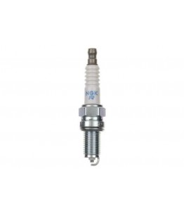 Świeca zapłonowa NGK DCPR-8 E