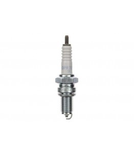 Świeca zapłonowa NGK DPR-7...