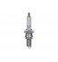 Świeca zapłonowa NGK DR-7 ES