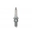 Świeca zapłonowa NGK DR-8 EA