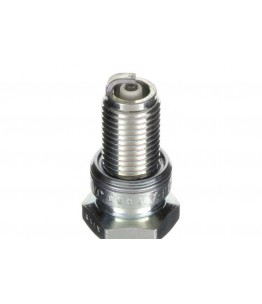 Świeca zapłonowa NGK DR-8 EA