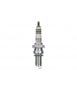 Świeca zapłonowa NGK DR 8 EIX