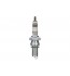 Świeca zapłonowa NGK DR 8 EIX