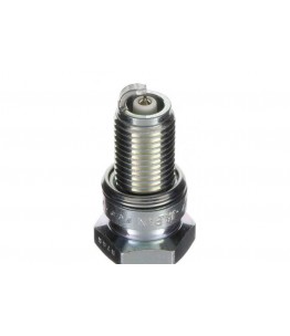 Świeca zapłonowa NGK DR 8 EIX