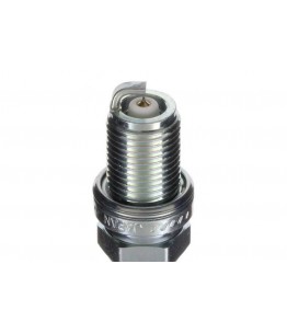 Świeca zapłonowa NGK FR 9BI-11