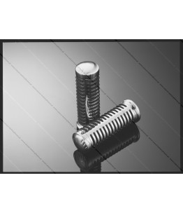 Manetki Classic calowe SATIN. Producent: Highway Hawk.