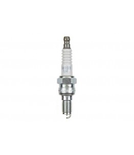 Świeca zapłonowa NGK IMR9B-9H