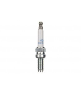 Świeca zapłonowa NGK MAR10A-J