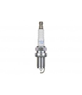Świeca zapłonowa NGK IZFR...