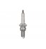 Świeca zapłonowa NGK JR-9 B