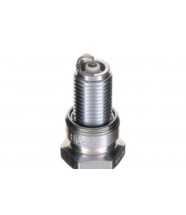 Świeca zapłonowa NGK JR-9 B