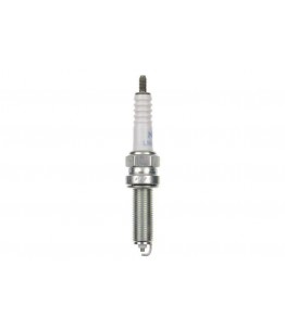 Świeca zapłonowa NGK LMAR8A-9