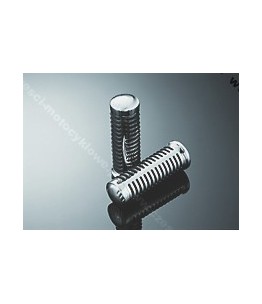 Manetki Classic 7/8 calowe. Producent: Highway Hawk.