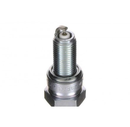 Świeca zapłonowa NGK PMR8B