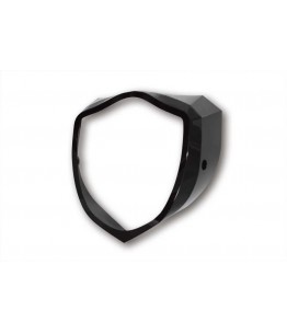 Reflektor do lakierowania do GSF 1250 od 2010 r