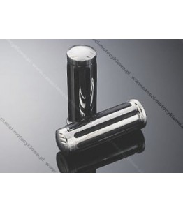 Manetki "LEGEND"  1cal