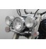 Mocowania dodatkowych reflektorów, Yamaha XVS 950 A Midnight Star 09-