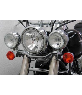 Kawasaki VN Uchwyt...