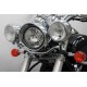 Mocowania dodatkowych reflektorów Kawasaki VN 800 Classic, VN 1500 Mean Streak 96-02