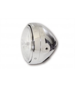 Reflektor 5-3/4 cal,...