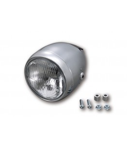 DAYTONA H4 reflektor, 5-3/4...