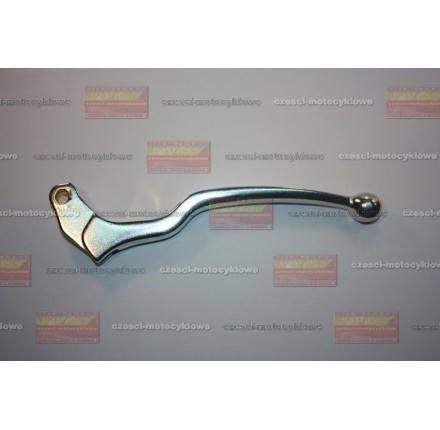 Dźwignia Sprzęgła 193K-0071