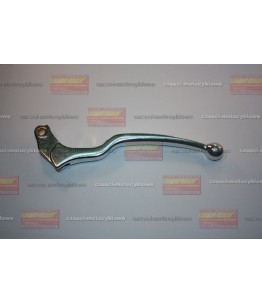 Dźwignia Sprzęgła 193K-0071